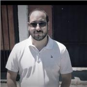 Inglés General y Prepración para pruebas internacionales para adolescentes y adultos